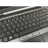 Repasovaný notebook Dell Latitude E6430s | Počítače24.cz