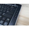 Repasovaný notebook Dell Latitude E6430s | Počítače24.cz
