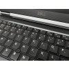 Repasovaný notebook Dell Latitude E6430s | Počítače24.cz