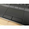 Repasovaný notebook Dell Latitude E6430s | Počítače24.cz