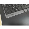 Repasovaný notebook Dell Latitude E6430s | Počítače24.cz