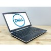 Repasovaný notebook Dell Latitude E6430s | Počítače24.cz