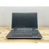 Repasovaný notebook Dell Latitude E6430s | Počítače24.cz