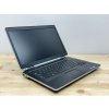 Repasovaný notebook Dell Latitude E6430s | Počítače24.cz