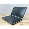 Repasovaný notebook Dell Latitude E6430s | Počítače24.cz