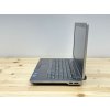 Repasovaný notebook Dell Latitude E6430s | Počítače24.cz