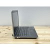 Repasovaný notebook Dell Latitude E6430s | Počítače24.cz