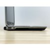 Repasovaný notebook Dell Latitude E6430s | Počítače24.cz