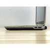 Repasovaný notebook Dell Latitude E6430s | Počítače24.cz