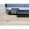 Repasovaný notebook Dell Latitude E6430s | Počítače24.cz