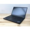 Repasovaný notebook Lenovo ThinkPad T14 G1 | Počítače24.cz