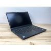 Repasovaný notebook Lenovo ThinkPad T14 G1 | Počítače24.cz