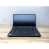 37025 17 repasovany notebook lenovo thinkpad t14 g1 pocitace24 cz