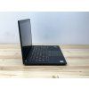 37028 20 repasovany notebook lenovo thinkpad t14 g1 pocitace24 cz