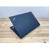 Repasovaný notebook Lenovo ThinkPad T14 G1 | Počítače24.cz