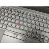 37028 25 repasovany notebook lenovo thinkpad t14 g1 pocitace24 cz
