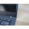 Repasovaný notebook Lenovo ThinkPad T14 G1 | Počítače24.cz