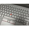 Repasovaný notebook Lenovo ThinkPad T14 G1 | Počítače24.cz