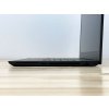 Repasovaný notebook Lenovo ThinkPad T14 G1 | Počítače24.cz