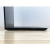 Repasovaný notebook Lenovo ThinkPad T14 G1 | Počítače24.cz