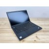 Repasovaný notebook Lenovo ThinkPad T14 G1 | Počítače24.cz