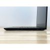37052 21 repasovany notebook lenovo thinkpad t14 g1 pocitace24 cz