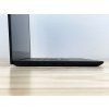 37052 22 repasovany notebook lenovo thinkpad t14 g1 pocitace24 cz