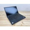 37052 24 repasovany notebook lenovo thinkpad t14 g1 pocitace24 cz
