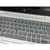 Repasovaný notebook HP EliteBook 735 G6 | Počítače24.cz