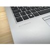 Repasovaný notebook HP EliteBook 735 G6 | Počítače24.cz