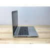 Repasovaný notebook HP EliteBook 735 G6 | Počítače24.cz