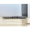 Repasovaný notebook HP EliteBook 735 G6 | Počítače24.cz
