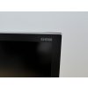 Repasovaný monitor Samsung S24E650 (24", matný) | Počítače24.cz