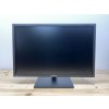 Repasovaný monitor Samsung S24E650 (24", matný) | Počítače24.cz