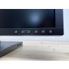 Repasovaný monitor Samsung S24E650 (24", matný) | Počítače24.cz