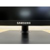 Repasovaný monitor Samsung S24E650 (24", matný) | Počítače24.cz
