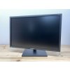 Repasovaný monitor Samsung S24E650 (24", matný) | Počítače24.cz