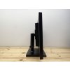 Repasovaný monitor Samsung S24E650 (24", matný) | Počítače24.cz