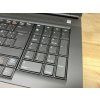Repasovaný notebook Dell Precision M6700 | Počítače24.cz