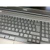 Repasovaný notebook Dell Precision M6700 | Počítače24.cz