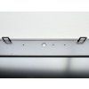 Repasovaný notebook Dell Precision M6700 | Počítače24.cz