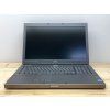 Repasovaný notebook Dell Precision M6700 | Počítače24.cz