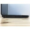 Repasovaný notebook Dell Precision M6700 | Počítače24.cz