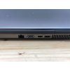 Repasovaný notebook Dell Precision M6700 | Počítače24.cz