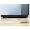 Repasovaný notebook Dell Precision M6700 | Počítače24.cz