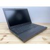 Repasovaný notebook Dell Precision M6700 | Počítače24.cz