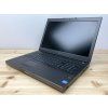 Repasovaný notebook Dell Precision M6700 | Počítače24.cz