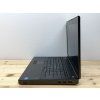Repasovaný notebook Dell Precision M6700 | Počítače24.cz