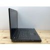 Repasovaný notebook Dell Precision M6700 | Počítače24.cz