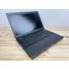 Repasovaný notebook Dell Precision M6700 | Počítače24.cz